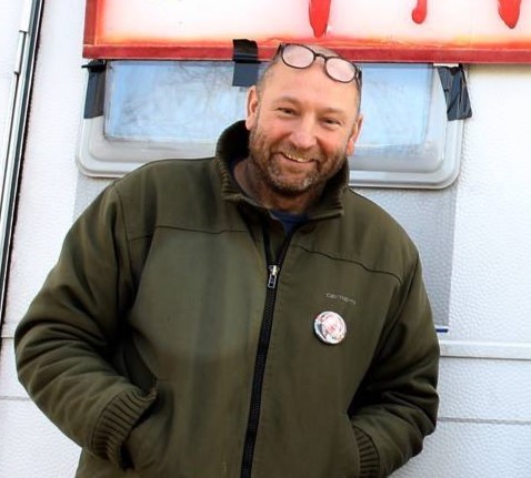 27021945_10155611125549051_4525853318821491049_o