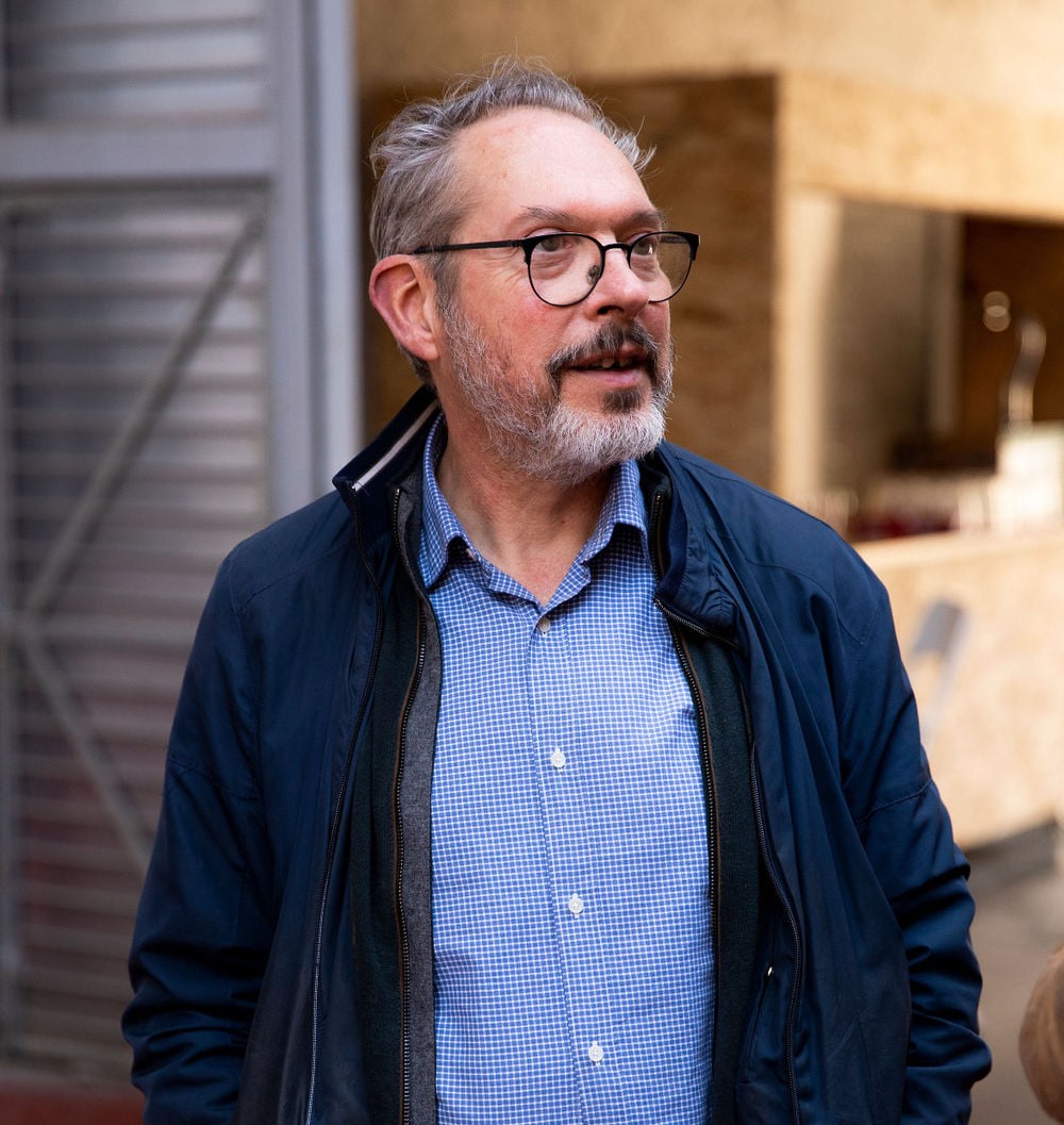 277753078_4845989528789838_3338333014724622188_n